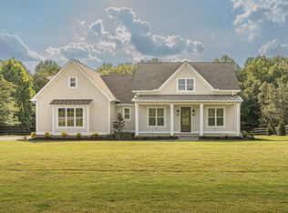 867 Lauren Cir, Aiken, SC 29805