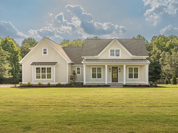 867 Lauren Cir, Aiken, SC 29805