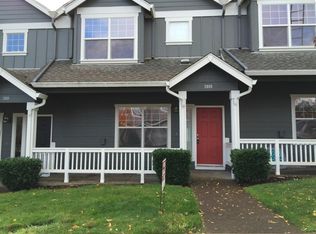 3006 NW Morning Glory Dr, Corvallis, OR