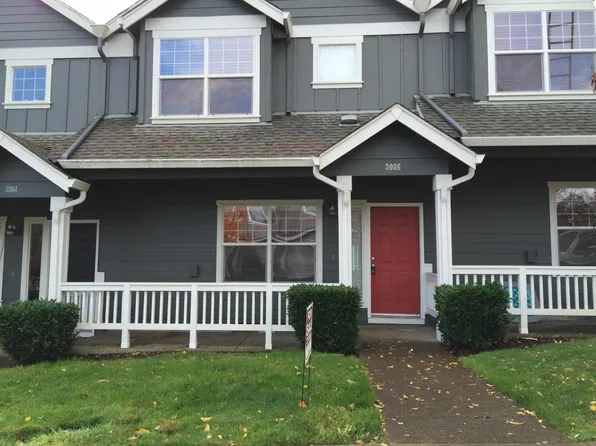 3006 NW Morning Glory Dr, Corvallis, OR 97330