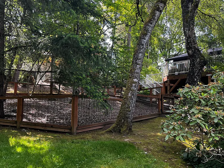 10065 NW Ash St — Photo 90