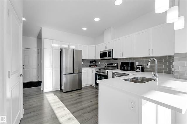 1st image of 2710 66th St SW