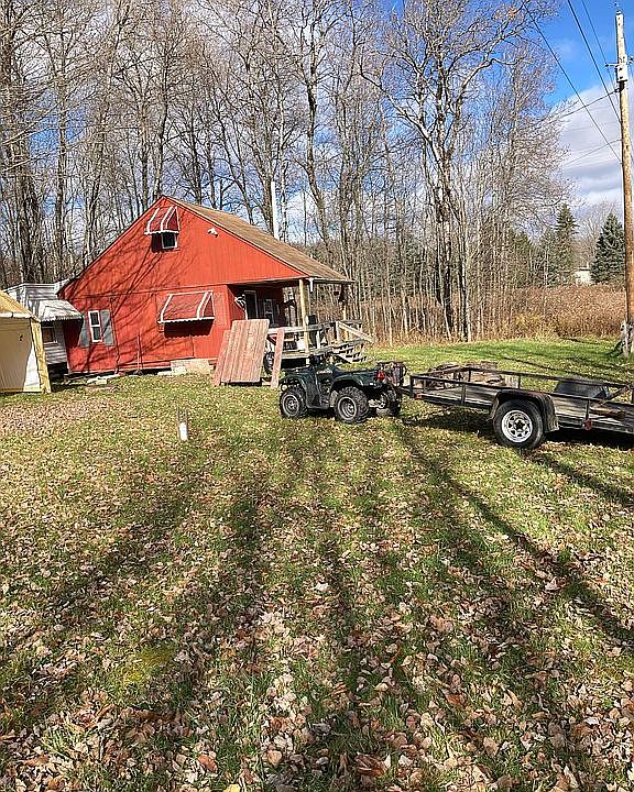 1st image of 354 Strait Rd