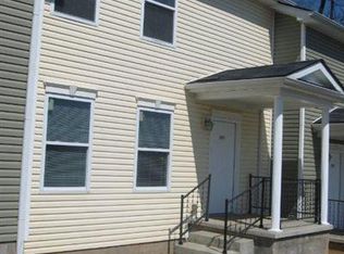551 Beech St, Versailles, KY 40383