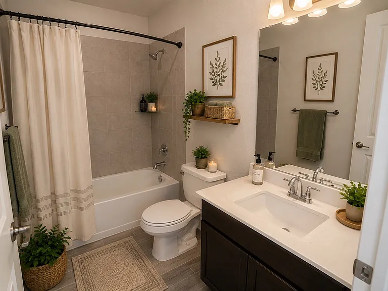 825 Allison Dr — Photo 12