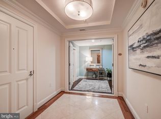801 Key Hwy Unit 312, Baltimore, MD 21230