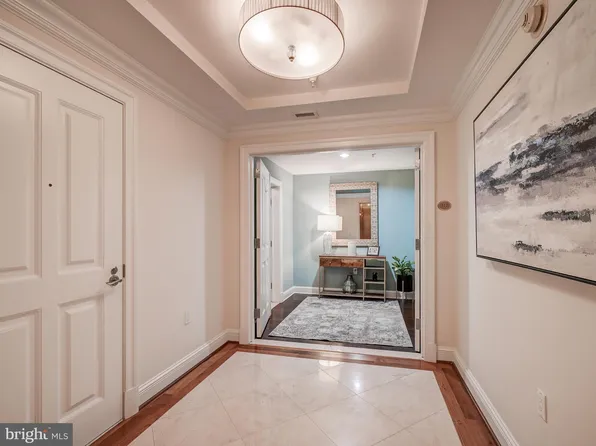 801 Key Hwy, Baltimore, MD