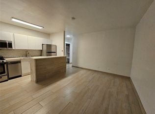 1723 Liberty St #3, Hollywood, FL 33020