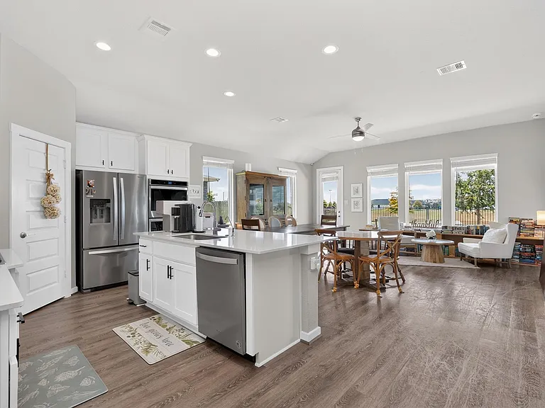 3522 Gore Creek Dr — Photo 23