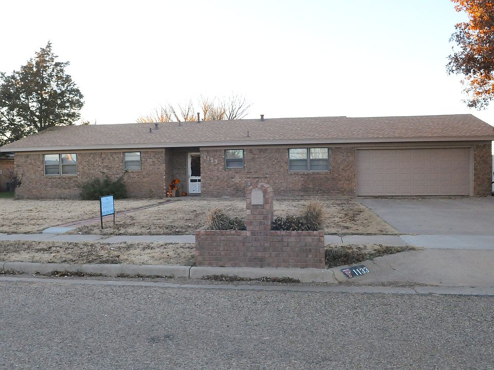 1st image of 1133 Etta Ave