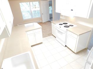 11405 SE Stevens Rd, Happy Valley, OR 97086