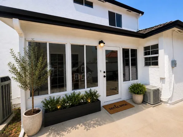 641 Cordelia Cir Unit A, Vacaville, CA 95687