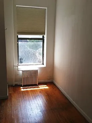 Rented by Ferris Properties Corp. | media 7