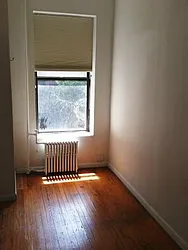 Rented by Ferris Properties Corp.