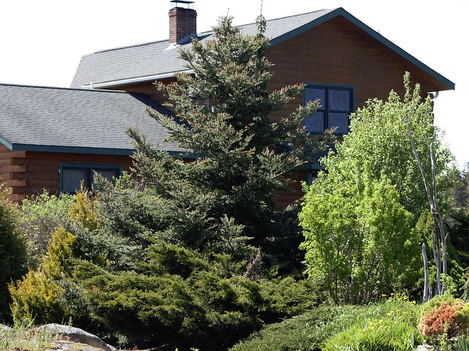 2595 Cutler Road, Cutler, ME 04626 Zillow