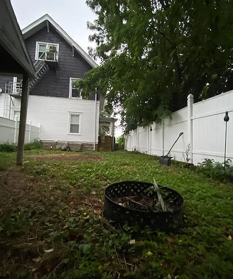 76 Blanchard St #3 — Photo 27