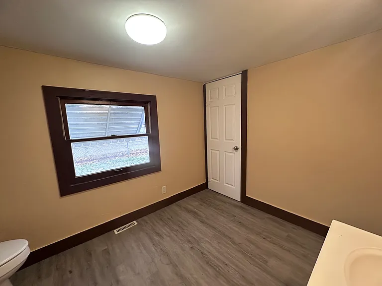 2602 Cannon St — Photo 7