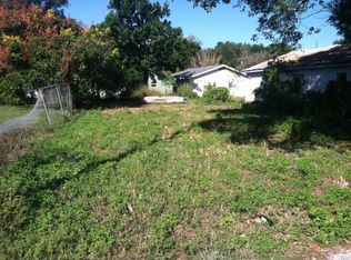 415 5th St, Bartow, FL 33830