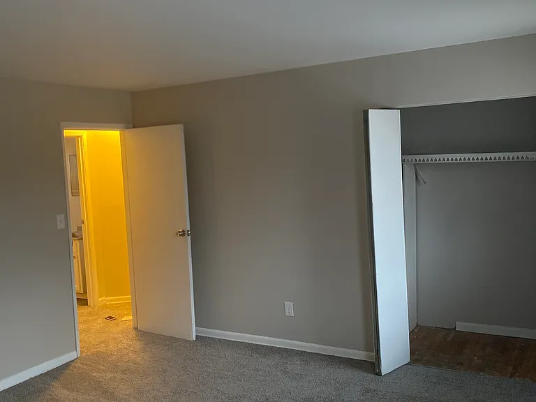1648 Smith Rd Coming Soon ! ! — Photo 25