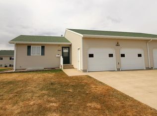 2003 13th St NW, Minot, ND 58703