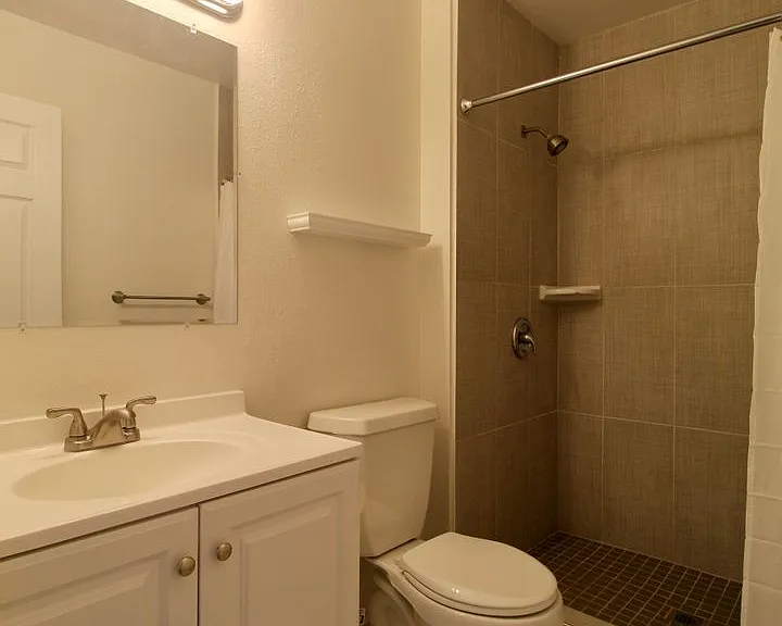 8626 Summerdale Rd — Photo 15