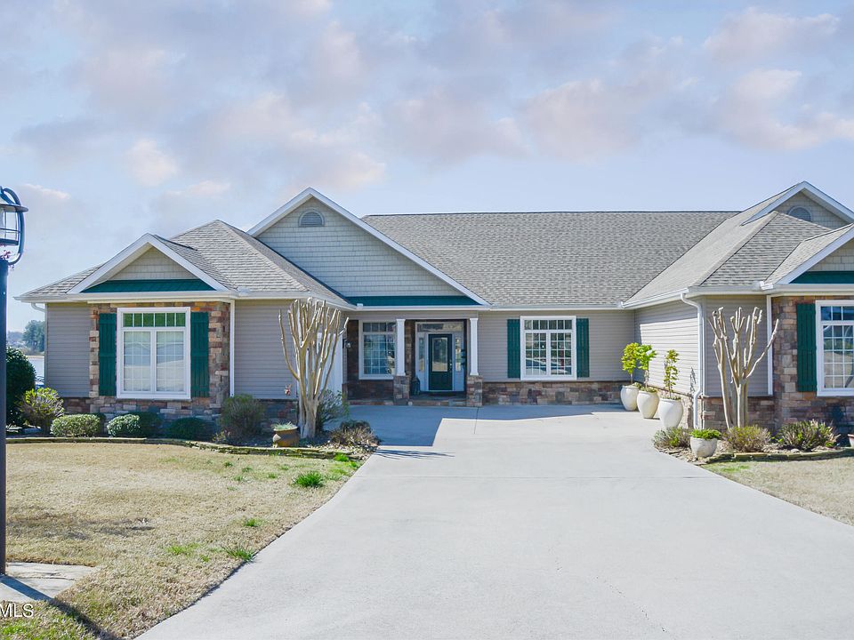 138 Chota Landing Dr, Loudon, TN 37774 Zillow