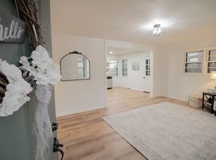 2907 Dunmore Dr, Nashville, TN 37214