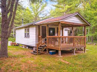 4202 Moose Loop, Orr, MN 55771