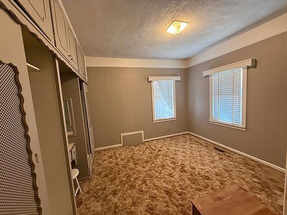 5th image of 2168 Waynoka St