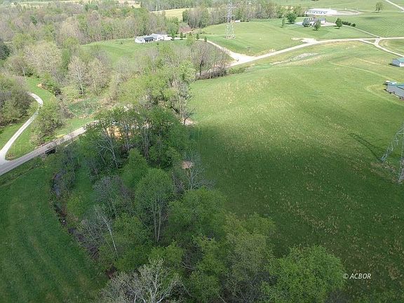 2nd image of Morning Star Rd