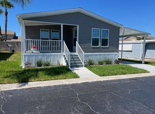 2141 Ridge Rd S LOT 50, Largo, FL 33778