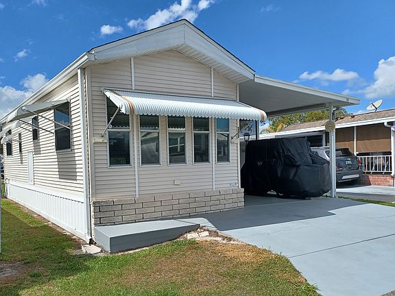 2nd image of 37811 Chancey Rd #282
