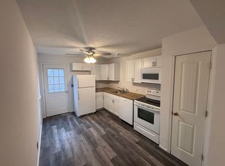 1292-MF4-E, Rolla, MO 65401