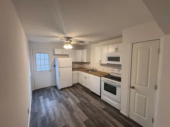 1292-MF4-E, 2205 Vienna Rd APT 4, Rolla, MO 65401