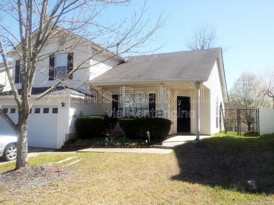 1st image of 5820 Wellborn Oaks Ct