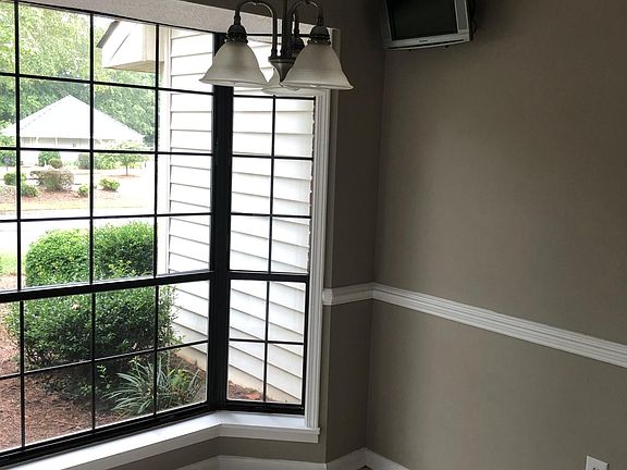 5th image of 47 Forest Lake Dr #47