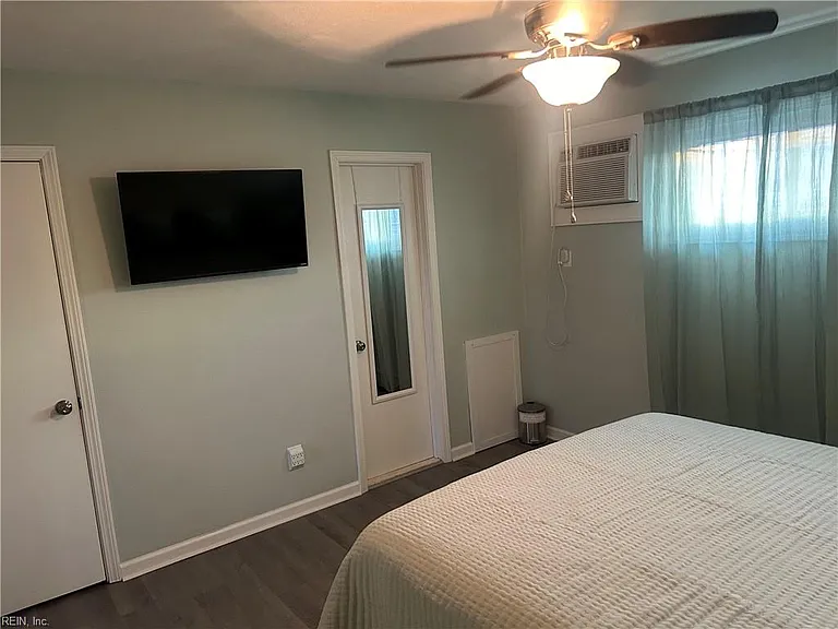 9711 8th View St #9711 8TH VIEW STREET — Photo 2