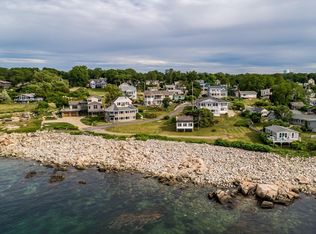 14 Sunset Point Rd, Gloucester, MA 01930 | Zillow