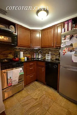 Rented by Corcoran | media 4