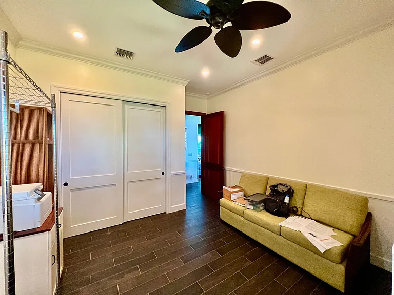 4800 Lower Honoapiilani Rd — Photo 34