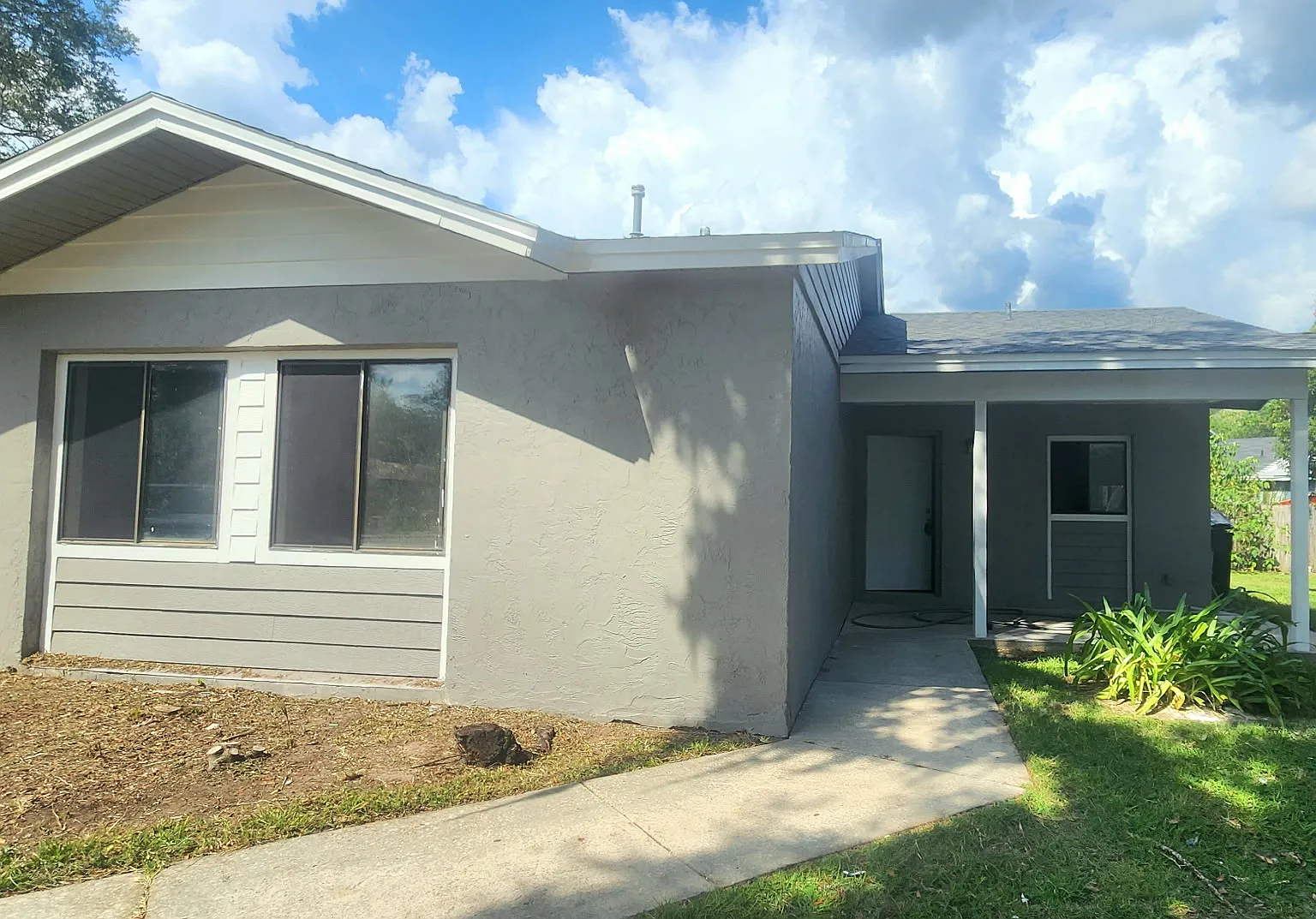 3 bed, 1098 sqft, $1,500 — Photo 2