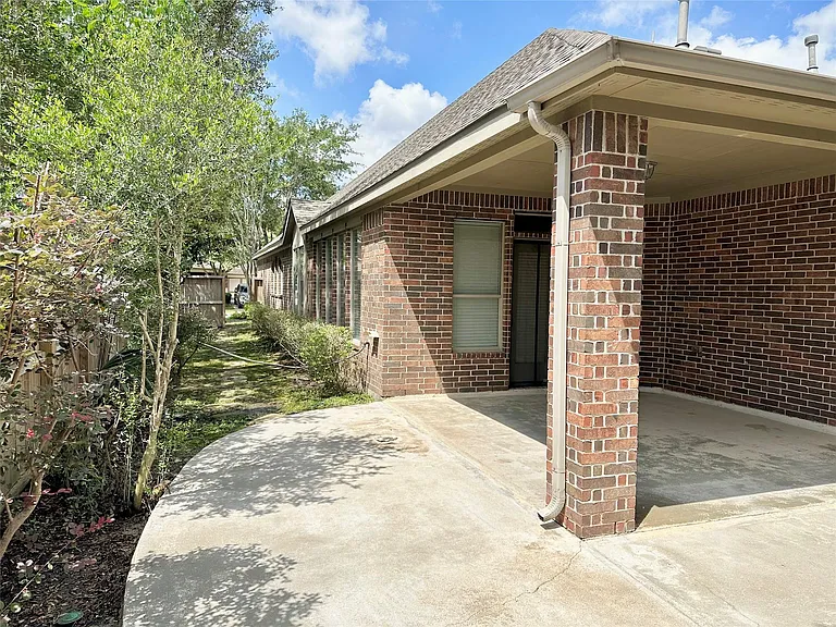 9430 Amethyst Arbor Ln — Photo 27