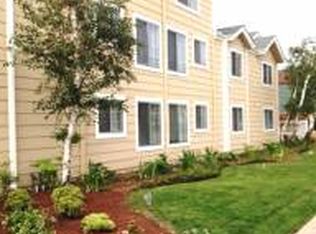 15004 Nordhoff St UNIT 206, North Hills, CA 91343