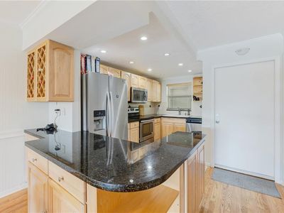 1752 NW 3rd Terrace #315, Fort Lauderdale, FL, 33311