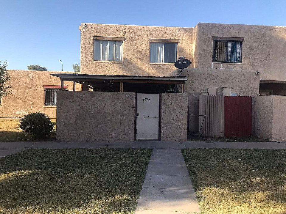 1st image of 6719 W Devonshire Ave #348