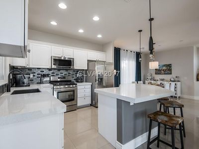 98 Broken Putter Way, Las Vegas, NV, 89148
