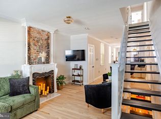 1425 N Front St, Philadelphia, PA 19122