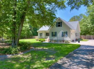 129 Windsor Way, Thomson, GA 30824