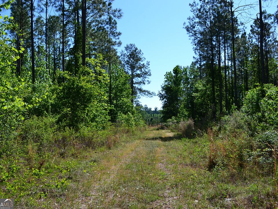 1st image of 0 Scotland Rd