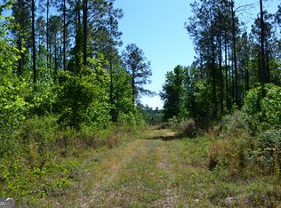 0 Scotland Rd, Dublin, GA 31021